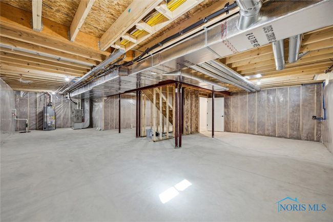 102 Kinloch Drive, House other with 4 bedrooms, 3 bathrooms and 2 parking in Perrysburg OH | Image 29