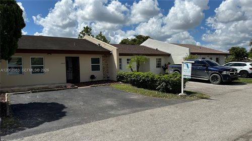 14052 Sw 52nd Ter, Miami, FL, 33175-5976 | Card Image