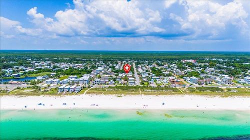 117-a-119 Casa Pl, Panama City Beach, FL, 32413-3890 | Card Image