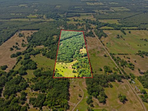 141 County Road Ne 2121, Talco, TX, 75487-4625 | Card Image