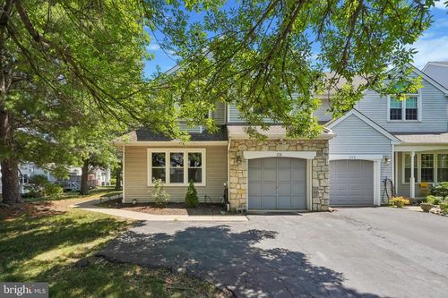 210 Polo Dr, NORTH WALES, PA, 19454-4244 | Card Image