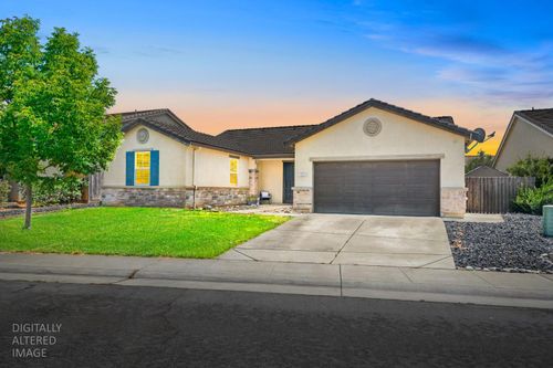 1221 Hamel Way, Galt, CA, 95632-8382 | Card Image