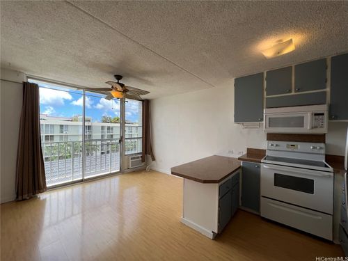 apt-513-2845 Waialae Ave, Honolulu, HI, 96826-1859 | Card Image