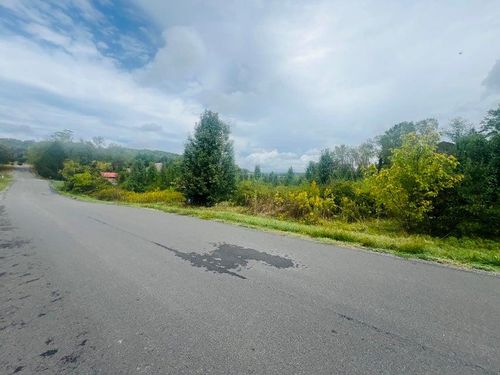 10&11 Fountain Springs Dr, Peterstown, WV, 24963 | Card Image