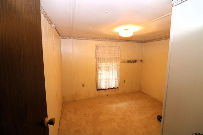 3536 &amp; TBD Cr 1579, Home with 4 bedrooms, 3 bathrooms and null parking in Avinger TX | Image 40