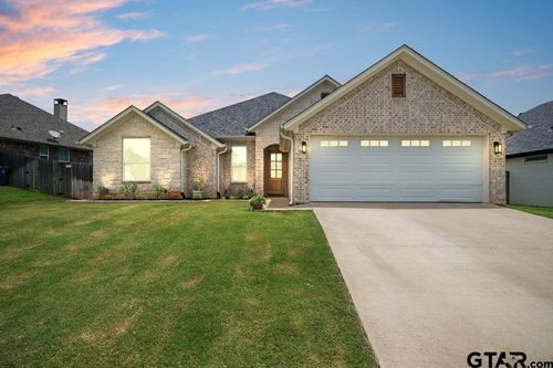 1121 Nate Cir., Bullard, TX, 75757 | Card Image