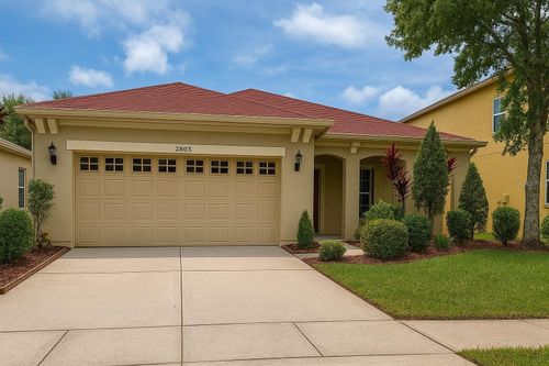 2803 Winglewood Cir, LUTZ, FL, 33558-5033 | Card Image