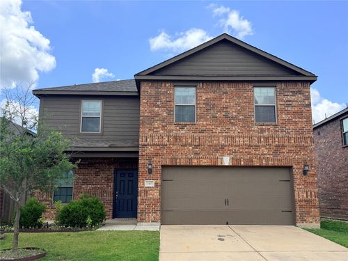 140 Collin St, Anna, TX, 75409-5929 | Card Image