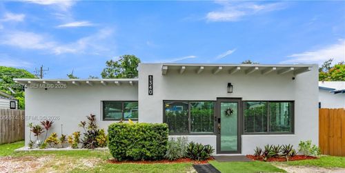 1340 Nw 4th Ave, Fort Lauderdale, FL, 33311-6048 | Card Image