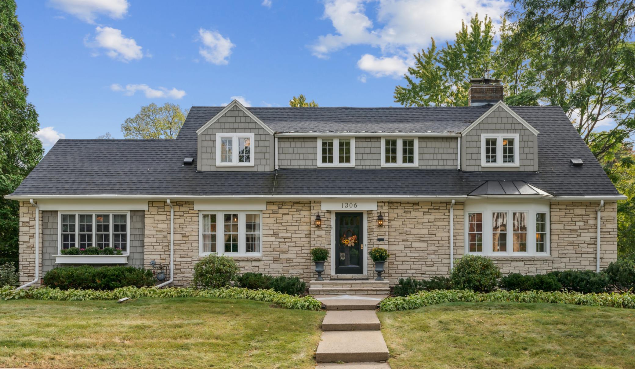 Bohland Pl, Saint Paul, MN 55116