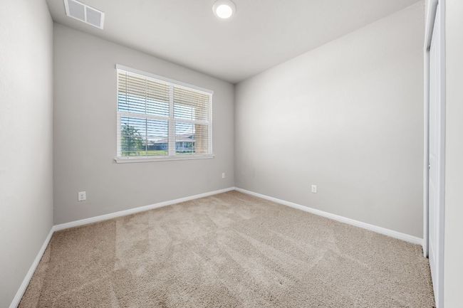 208 Bunting Ln, House other with 4 bedrooms, 2 bathrooms and 4 parking in Bertram TX | Image 19