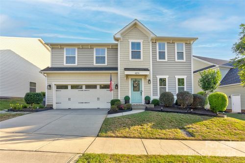4874 Breden St, Kannapolis, NC, 28081-6440 | Card Image