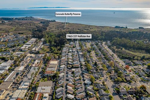 spc-337-7465 Hollister Ave, GOLETA, CA, 93117-2598 | Card Image