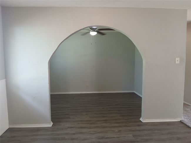 3422 Judge Dupree Dr, House other with 3 bedrooms, 2 bathrooms and null parking in Dallas TX | Image 6