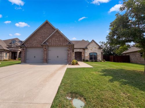 3712 Magnolia Ct, Denison, TX, 75020-0059 | Card Image