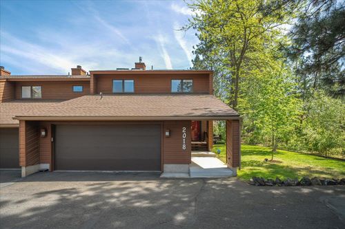 2018 E 30th Ave, Spokane, WA, 99203 | Card Image