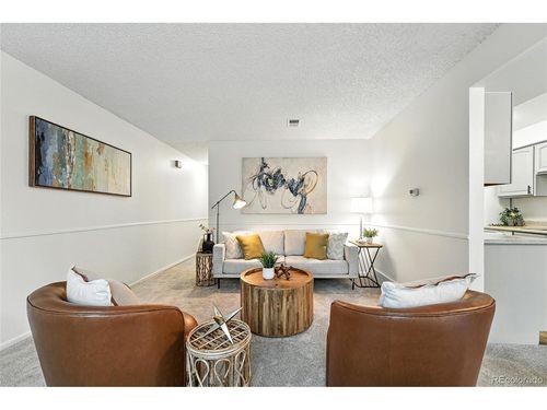 9857 Lane St, Thornton, CO, 80260-8033 | Card Image