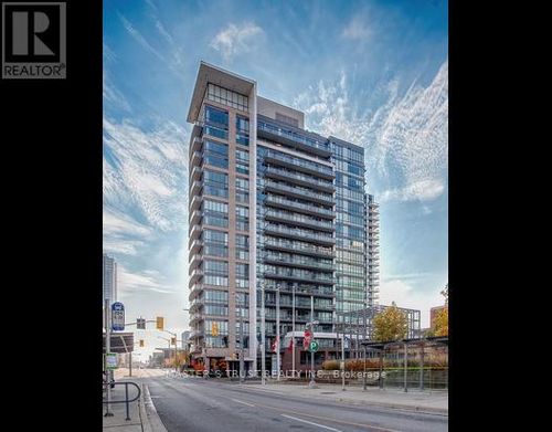 902-85 Duke Street, Kitchener, ON, N2H0B7 | Card Image