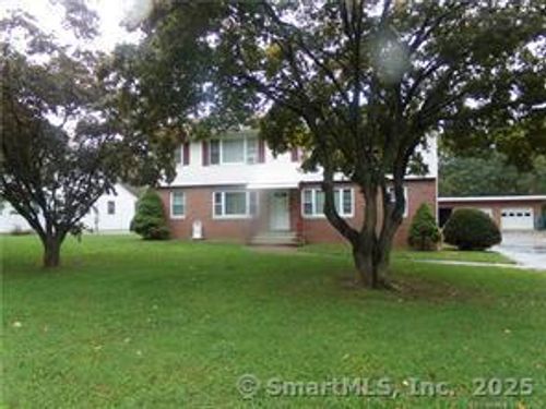 679 S Main St, Seymour, CT, 06483-3260 | Card Image