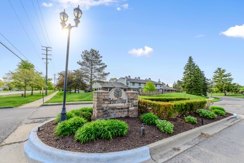 1951 N Arbor Way Dr, Canton, MI, 48188-1857 | Card Image
