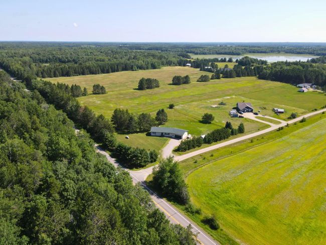 ca9c3402-61d0-413f-97ab-aaaaa301d323.jpg | Image 5