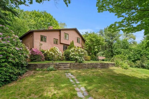 29 Pine Ridge Rd, Stow, MA, 01775-1304 | Card Image