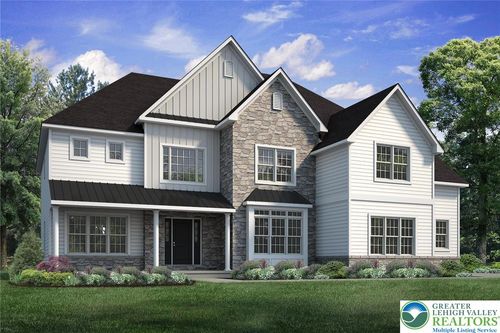 25-3475 Garage Ave, Slatington, PA, 18080 | Card Image