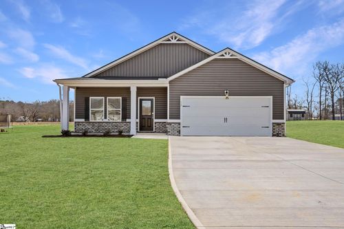 117 Gleneddie Rd, Anderson, SC, 29624-6276 | Card Image