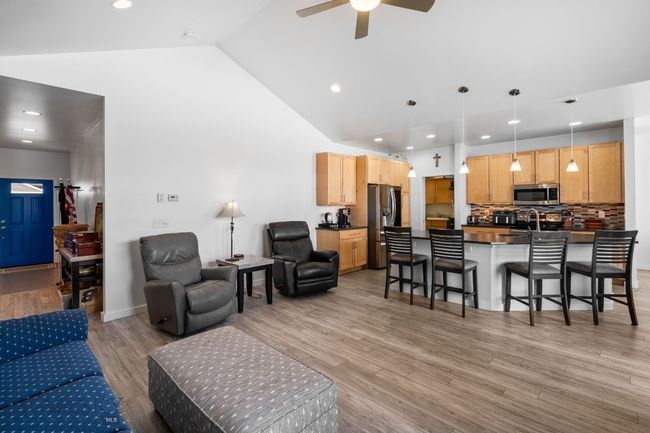 2465 Lasso Ave, House other with 3 bedrooms, 2 bathrooms and null parking in Bozeman MT | Image 23