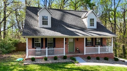 1065 Briar Ct, Talbott, TN, 37877-8430 | Card Image