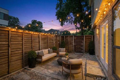apt-1-4102 Bowser Ave, Dallas, TX, 75219-3752 | Card Image