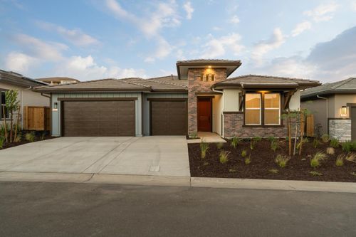 8099 Creek Vw, Friant, CA, 93626-9514 | Card Image