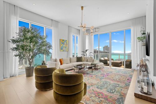 apt-1604-900 Brickell Key Blvd, Miami, FL, 33131-3743 | Card Image