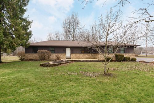 7380 Havens Corners Rd, Blacklick, OH, 43004-9715 | Card Image