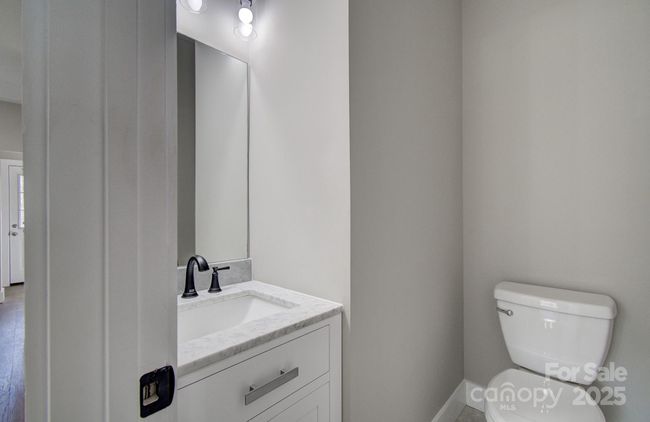 147 Northbend Dr, House other with 4 bedrooms, 4 bathrooms and null parking in Asheville NC | Image 22
