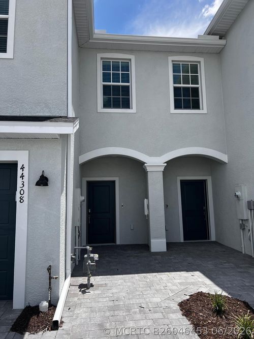 44308 Caraton Ter, Babcock Ranch, FL, 33982-2734 | Card Image