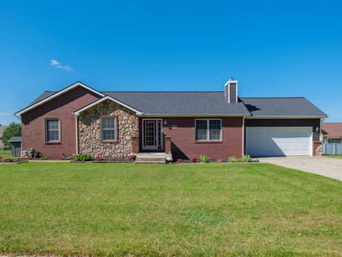 904 Eley St, Otsego, MI, 49078-2501 | Card Image
