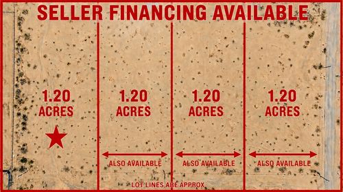 227-16-045A Calle Del Media, Fort Mohave, AZ, 86426 | Card Image