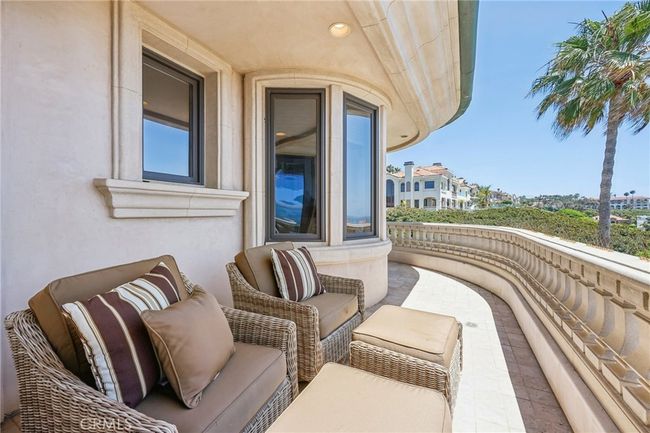 60 Ritz Cove Dr, House other with 5 bedrooms, 7 bathrooms and 3 parking in Dana Point CA | Image 41
