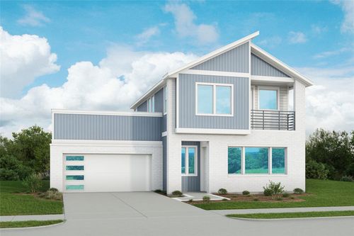 19811 Daisy Ridge Dr, Cypress, TX, 77433-9832 | Card Image