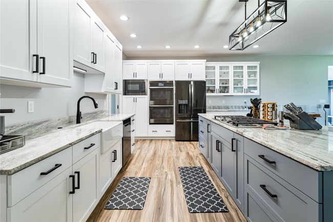 46361 Stagecoach Trl, House other with 4 bedrooms, 4 bathrooms and null parking in Ronan MT | Image 18
