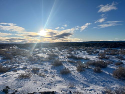 27s19e00-00-02400-0 Christmas Valley Hwy, Christmas Valley, OR, 97641 | Card Image