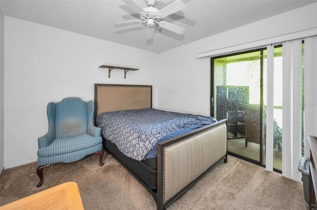 Bedroom | Image 25