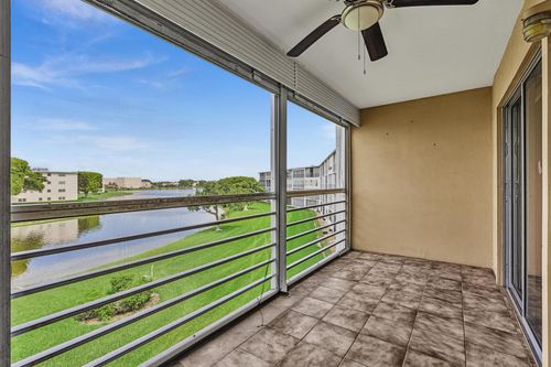 3076 Cornwall D, Boca Raton, FL, 33434-4842 | Card Image