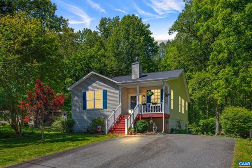 341 Poplar Dr, LOUISA, VA, 23093-5751 | Card Image