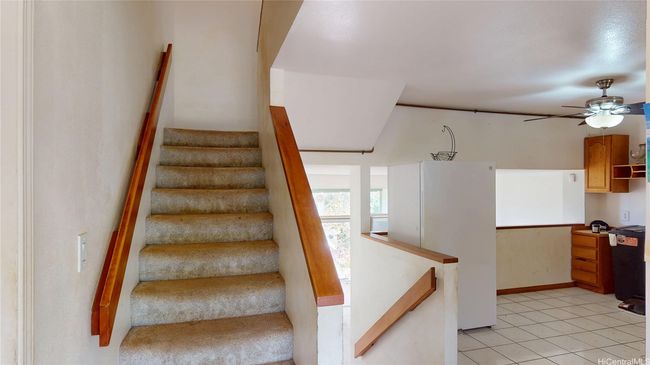 APT-14 - 92-1244 Kikaha St, Condo with 4 bedrooms, 3 bathrooms and 2 parking in Kapolei HI | Image 9