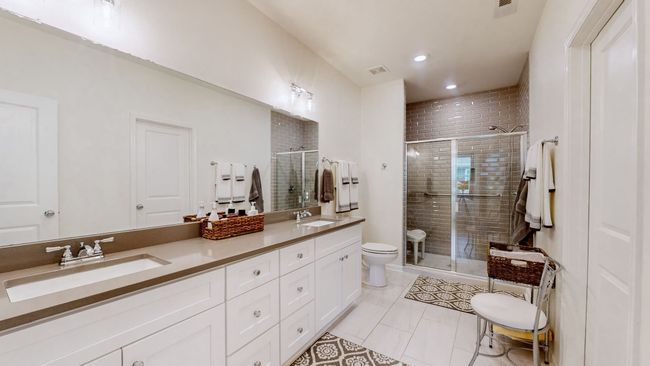 429 Multrees Pl, Condo with 2 bedrooms, 2 bathrooms and 4 parking in Smyrna TN | Image 17