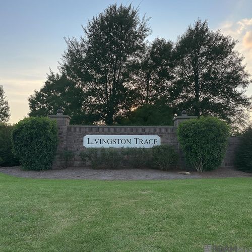 26264 Avoyelles Ave, Denham Springs, LA, 70726-6955 | Card Image