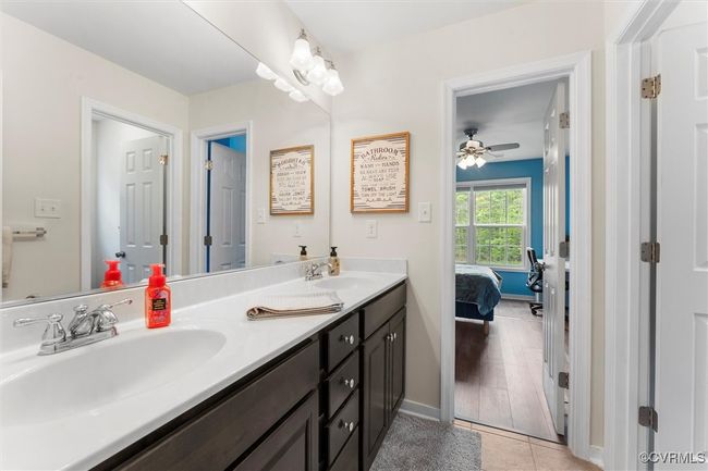 16607 Brattice Mill Rd, House other with 4 bedrooms, 4 bathrooms and null parking in Chesterfield VA | Image 26