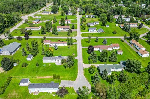 65 Pleasant View Dr, Horton, ON, K7V0A5 | Card Image
